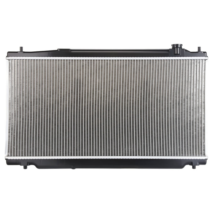 OEM-RA-13416 - 5