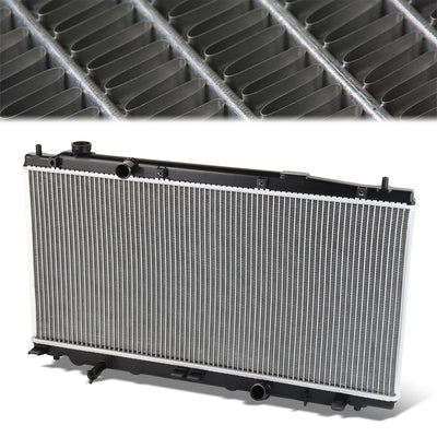 OEM-RA-13416 - 1