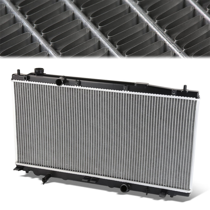 OEM-RA-13416 - 1