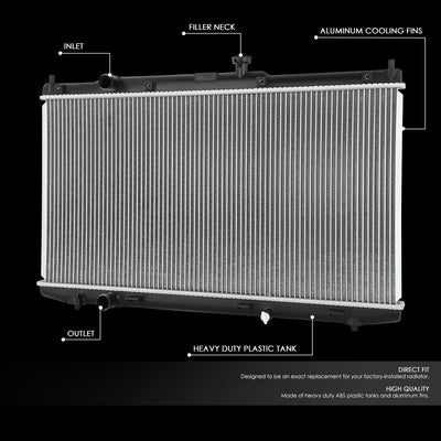 OEM-RA-13418 - 2
