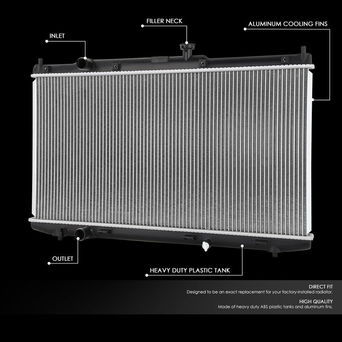 OEM-RA-13418 - 2