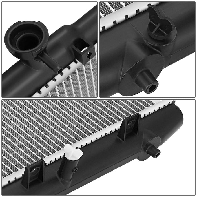 OEM-RA-13418 - 4