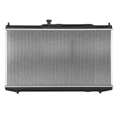 OEM-RA-13418 - 5