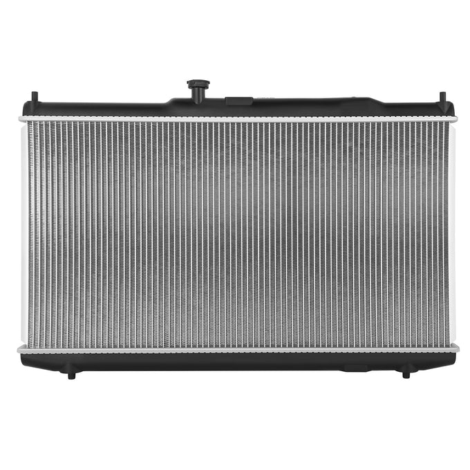 OEM-RA-13418 - 5