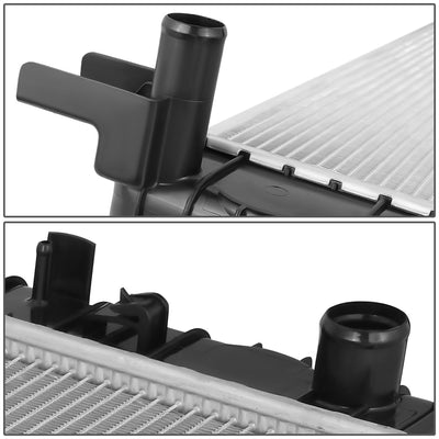 OEM-RA-13419 - 3