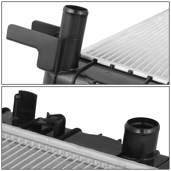 OEM-RA-13419 - 3