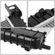 OEM-RA-13419 - 4