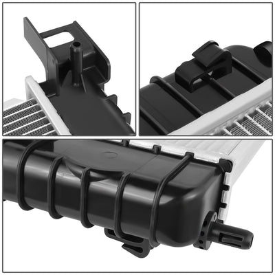 OEM-RA-13419 - 4