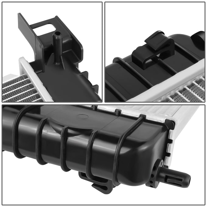 OEM-RA-13419 - 4