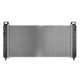 OEM-RA-13419 - 5
