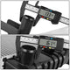 OEM-RA-13419 - 6