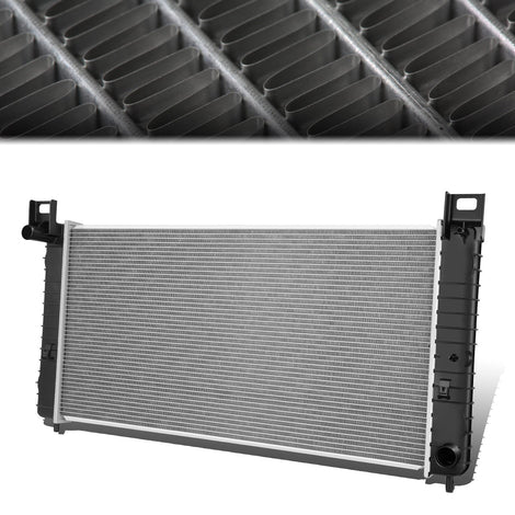 OEM-RA-13419 - 1