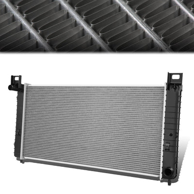 OEM-RA-13419 - 1