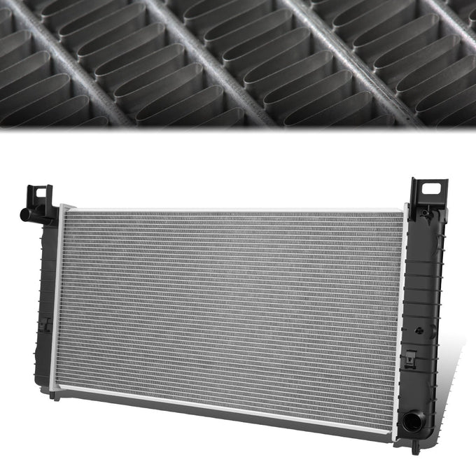 OEM-RA-13419 - 1