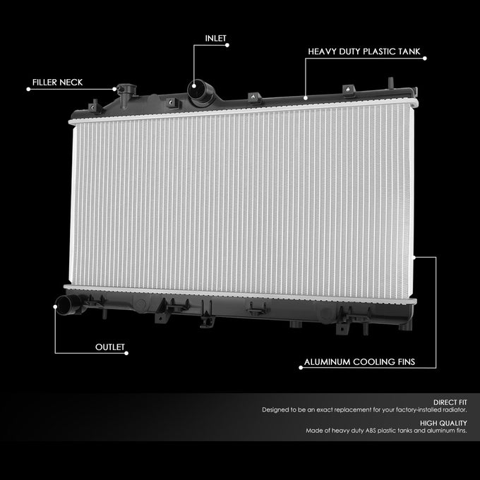 OEM-RA-13425 - 2