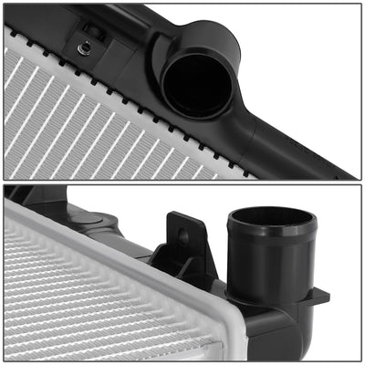 OEM-RA-13425 - 3