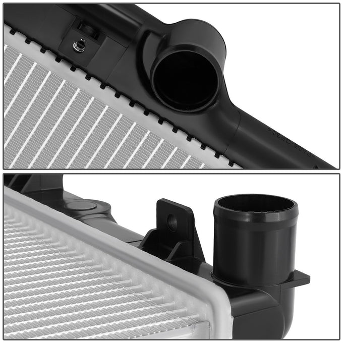 OEM-RA-13425 - 3