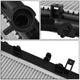OEM-RA-13425 - 4