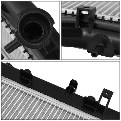 OEM-RA-13425 - 4