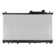 OEM-RA-13425 - 5