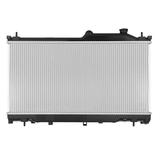OEM-RA-13425 - 5