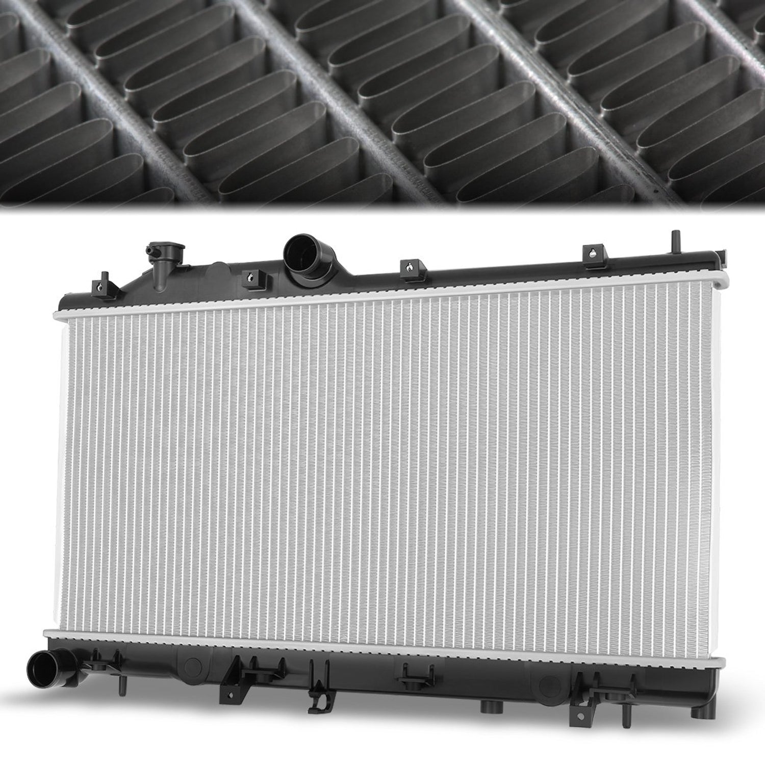 OEM-RA-13425 - 1