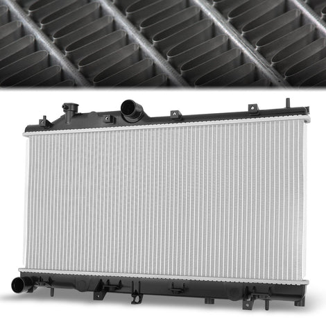 OEM-RA-13425 - 1