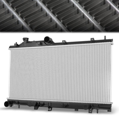 OEM-RA-13425 - 1
