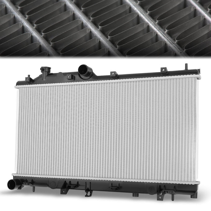 OEM-RA-13425 - 1
