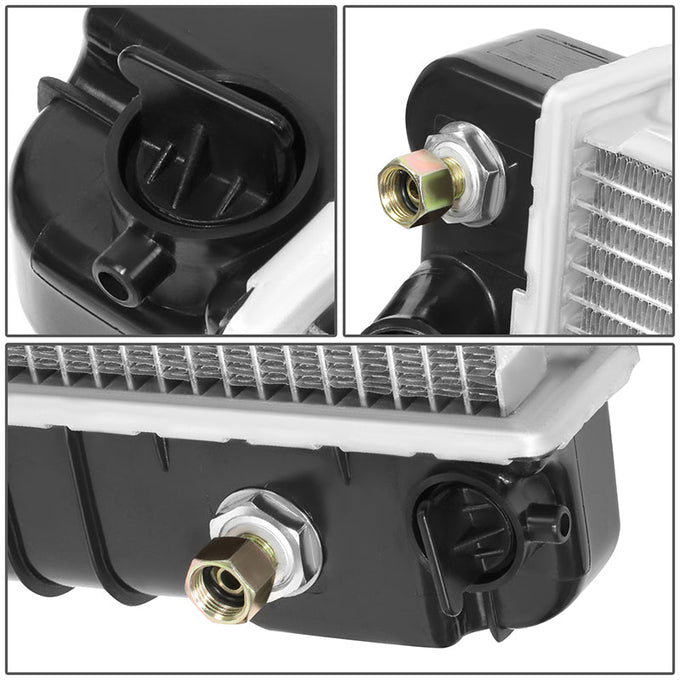 OEM-RA-1343 - 4