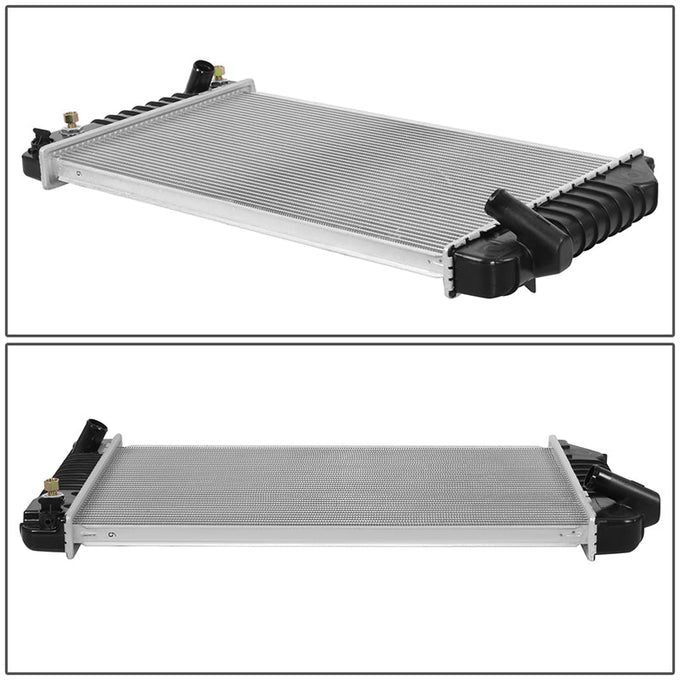 OEM-RA-1343 - 5