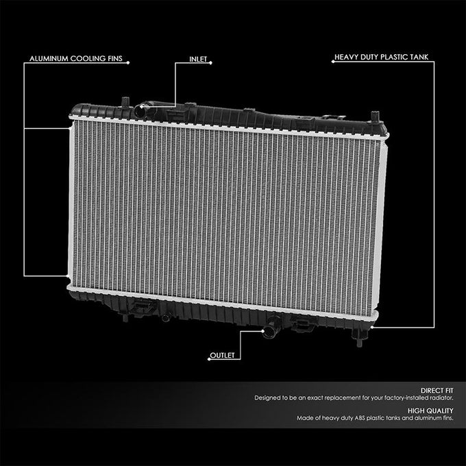 OEM-RA-13430 - 2
