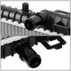 OEM-RA-13430 - 3