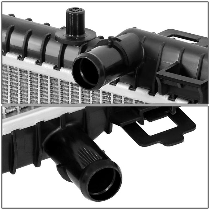 OEM-RA-13430 - 3