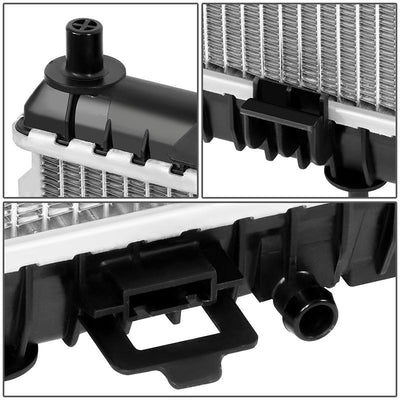 OEM-RA-13430 - 4