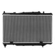 OEM-RA-13430 - 5