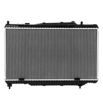 OEM-RA-13430 - 5