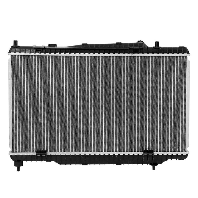 OEM-RA-13430 - 5
