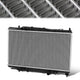 OEM-RA-13430 - 1
