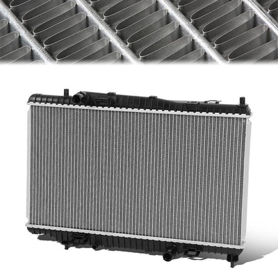 OEM-RA-13430 - 1