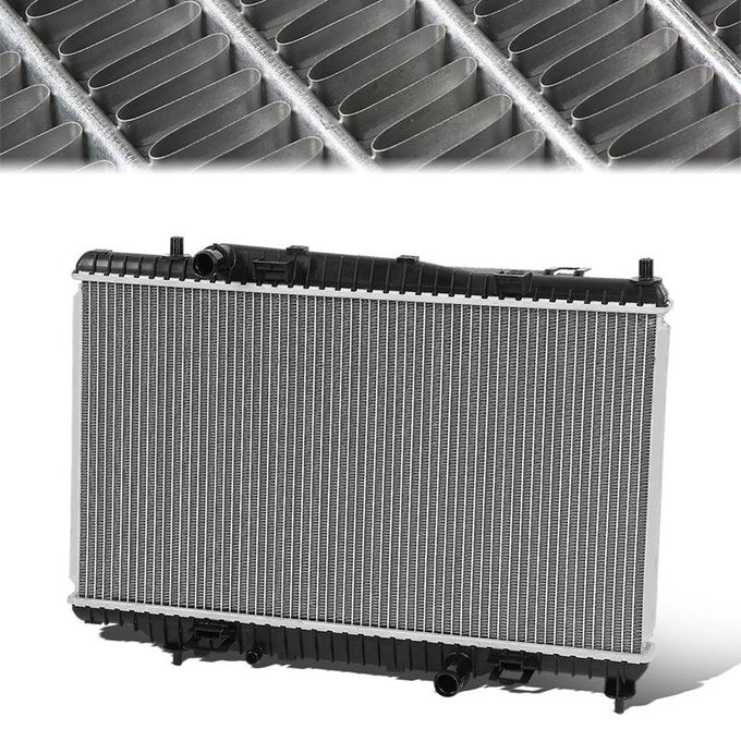 OEM-RA-13430 - 1