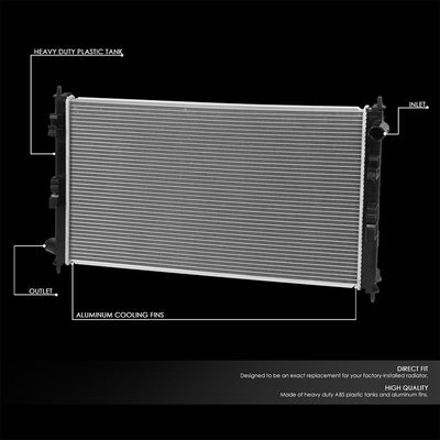 OEM-RA-13443 - 2