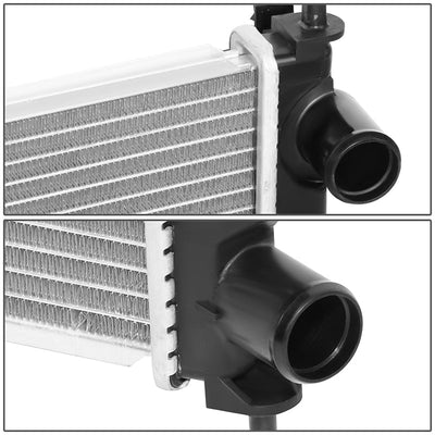 OEM-RA-13443 - 3