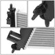 OEM-RA-13443 - 4