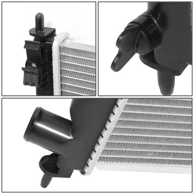 OEM-RA-13443 - 4