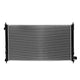 OEM-RA-13443 - 5