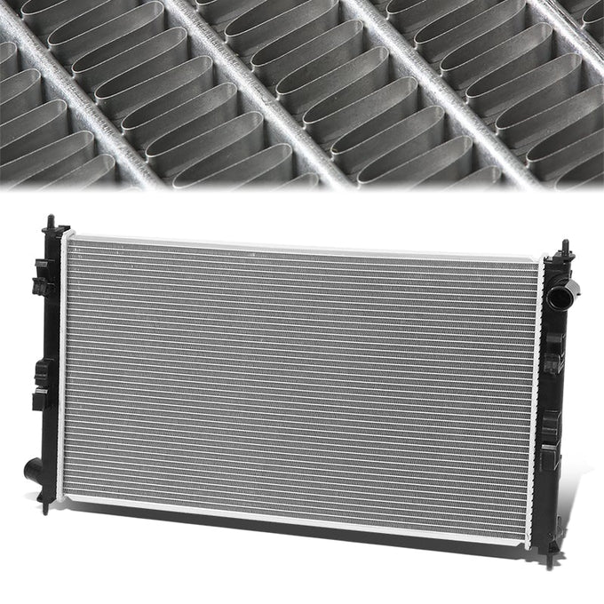 OEM-RA-13443 - 1