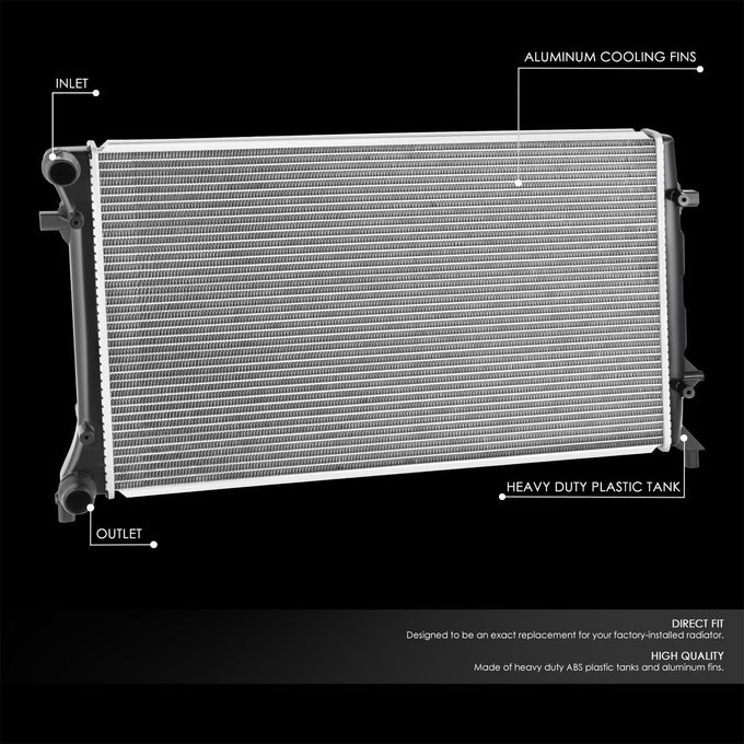 OEM-RA-13444 - 2