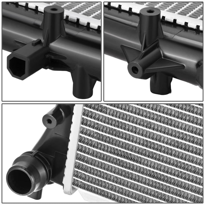 OEM-RA-13444 - 4