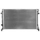 OEM-RA-13444 - 5